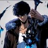 dark3xgaming
