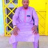 user8253498662465