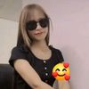 myatmyatnwe818