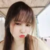 nng9064