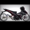 riewanll44