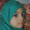 its_mrs.shoaib