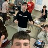michael_hopkins27