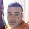 oussema.boukhris