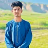 hajinaqib12