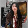 sisi_lope_mieayam