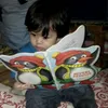 jayp.enx