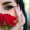 user7577166009817