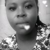 user5332919029859