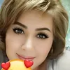 user2510723620618