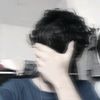 oshijg2201