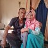 ajo.putra.jambak