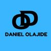 daniel.expert30038