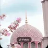 ikram.alassad