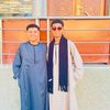 user9428208168225