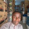 user5690222919213