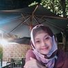 evi.sari23