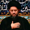ahmed3131122