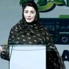 چوہدری امجد ریاض جکھڑ