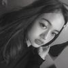 kahilla_levanda