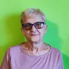 danutawaliczek4