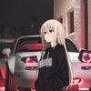 maramaldrsy3