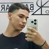 arthur.asafe6