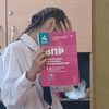 larisothka.guzeev
