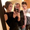 bobbie.grenier