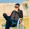 youssifammar1