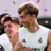 madri_d16