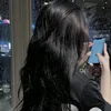lmthanh382