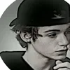 user5048798138520