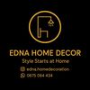 edna_homedecoration