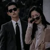 kdorama