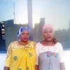 sael.maman