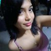 flor_jsjsjs