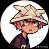 deku.midoya02
