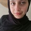 tursu_ayse