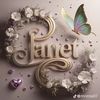 adwoahpretty3