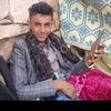 www.tiktok.comwww.t316
