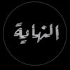 user2435949138004