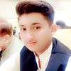 mianimtiaz012