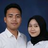 sindo_fendissha