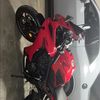 xtreme_moto7