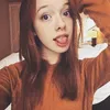 studysahz