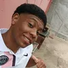 igoorsll