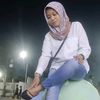 nurhijrah488