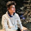 cnr.likhon