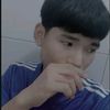 nay.linn.aung58